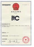公司榮譽